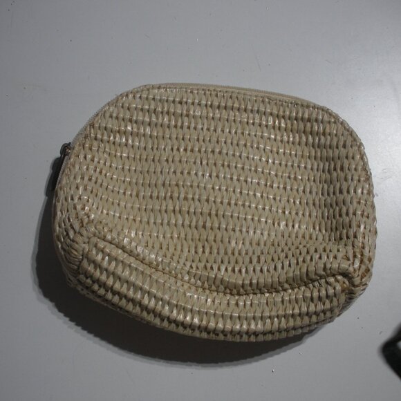 Bulk Lot of Various Bags, Wallets, Coach Lanyards, Some New - Picture 11 of 16